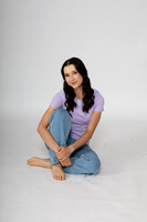 CMP_1596