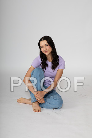 CMP_1596