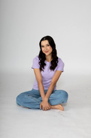 CMP_1589