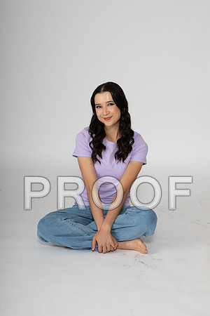 CMP_1589