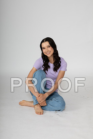CMP_1597