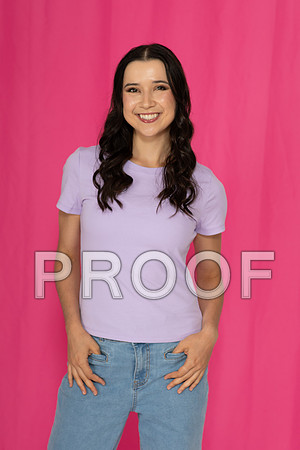 CMP_1599
