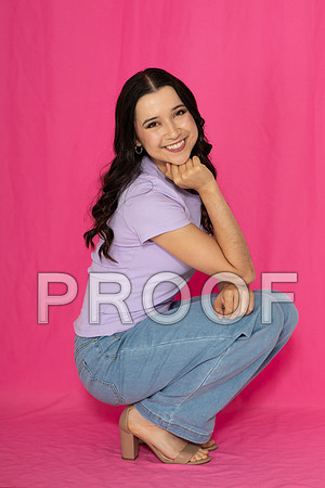 CMP_1607