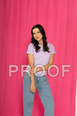 CMP_1605