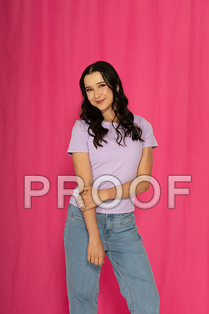 CMP_1603