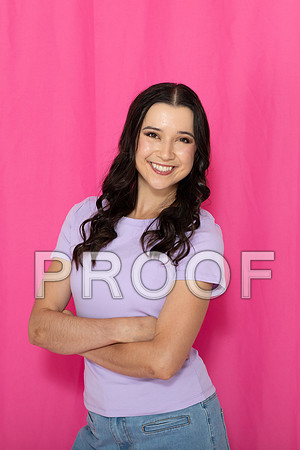 CMP_1619