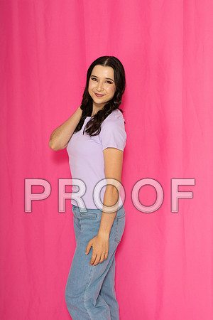 CMP_1621