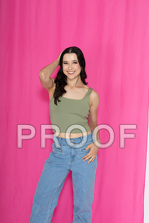 CMP_1627