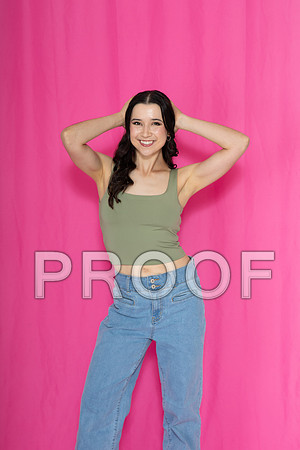 CMP_1629