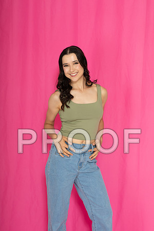 CMP_1632