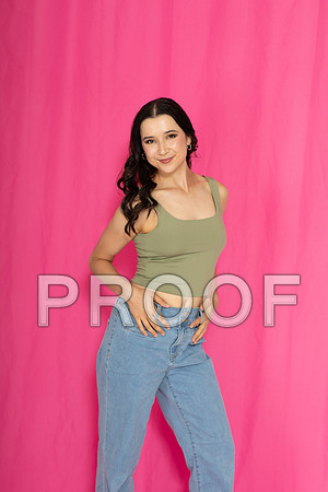 CMP_1635