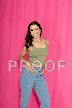 CMP_1636