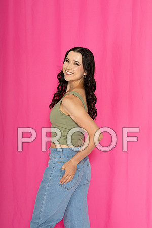 CMP_1637