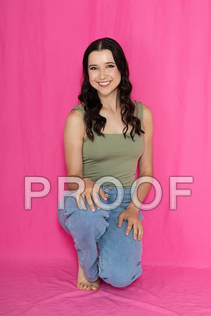 CMP_1642
