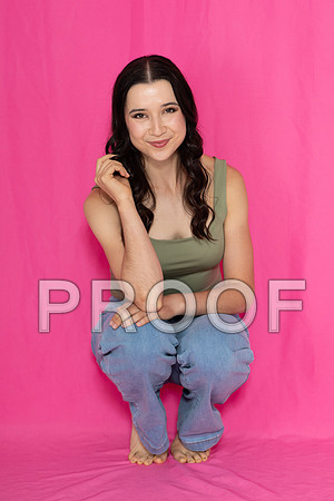 CMP_1645