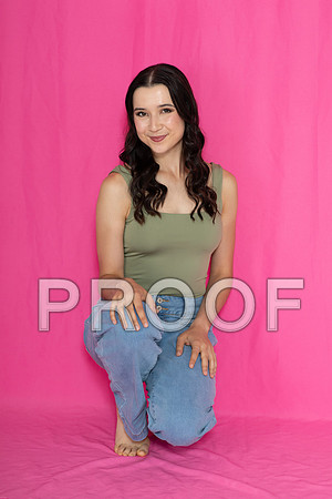 CMP_1643