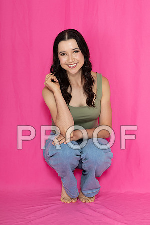 CMP_1647