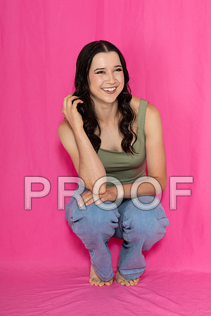 CMP_1648