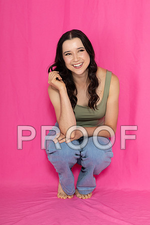 CMP_1650