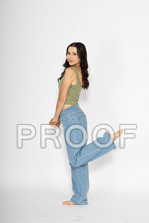 CMP_1651