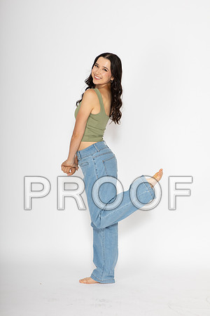 CMP_1652