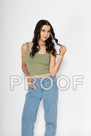 CMP_1653
