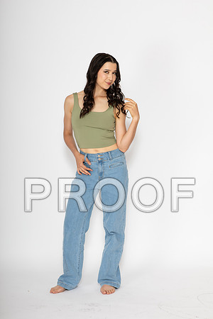 CMP_1660