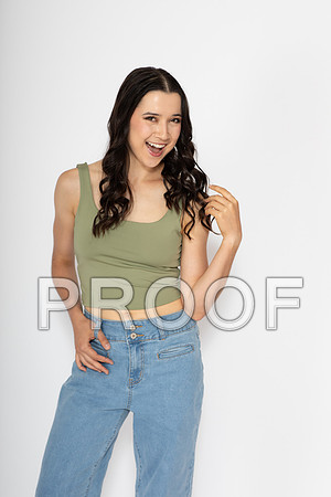 CMP_1661