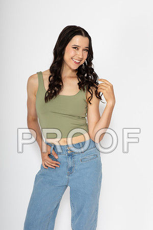 CMP_1662