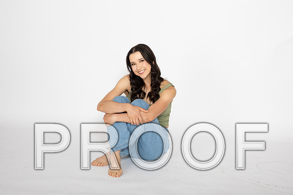 CMP_1667