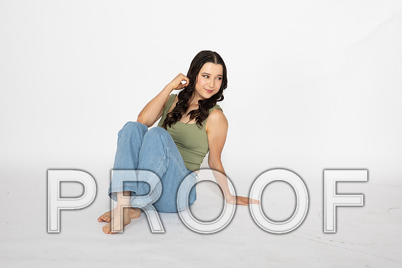 CMP_1671