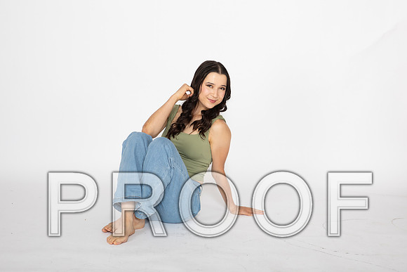 CMP_1672
