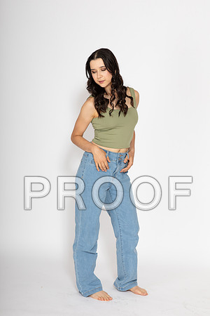 CMP_1674
