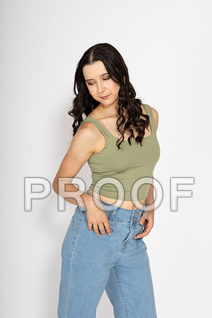 CMP_1678