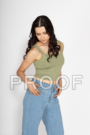 CMP_1679