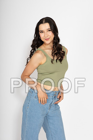 CMP_1682