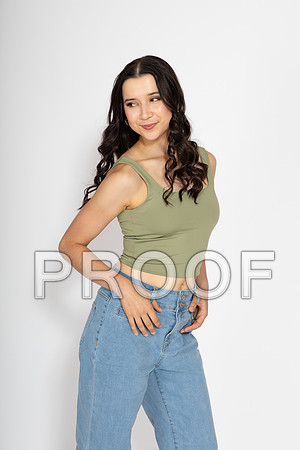 CMP_1680
