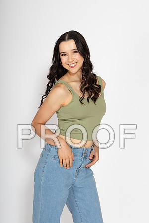 CMP_1683