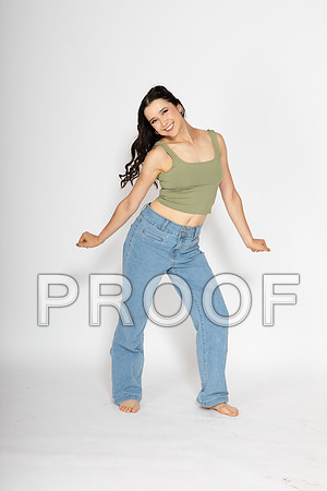 CMP_1684