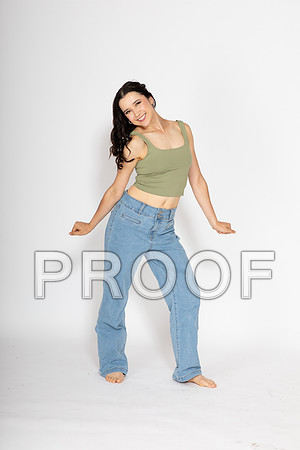 CMP_1689