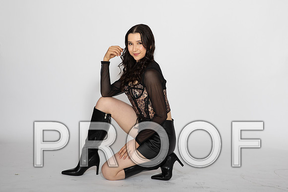 CMP_1731