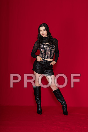 CMP_1744