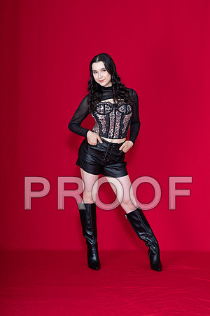 CMP_1746