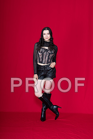 CMP_1748