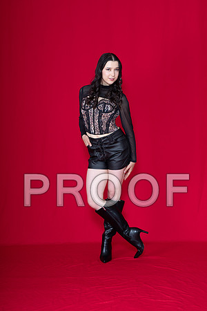 CMP_1750