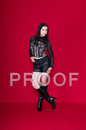 CMP_1752