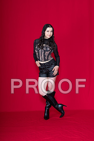 CMP_1755