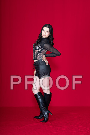 CMP_1759