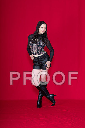 CMP_1757