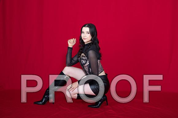 CMP_1762